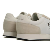 CALVIN KLEIN MEN SHOES Size 41 ROM722