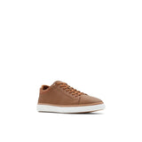 ALDO MEN SHOES Size 45 rom324