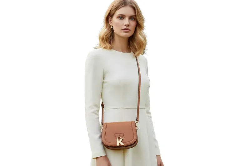 KARL LAGERFELD BAGS ROB495