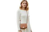 KARL LAGERFELD BAGS ROB495