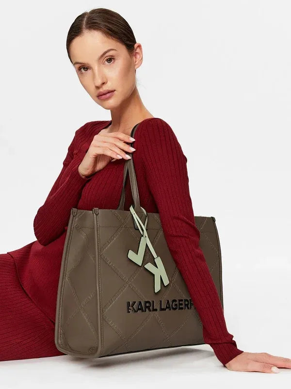 KARL LAGERFELD BAGS ROB502
