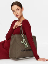 KARL LAGERFELD BAGS ROB502