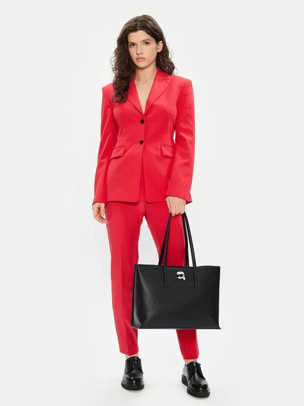 KARL LAGERFELD BAGS ROB501