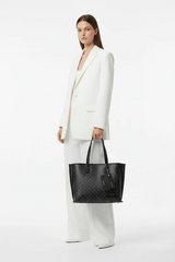 KARL LAGERFELD BAGS ROB494