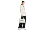 KARL LAGERFELD BAGS ROB503