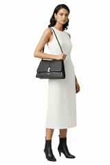 KARL LAGERFELD BAGS ROB506