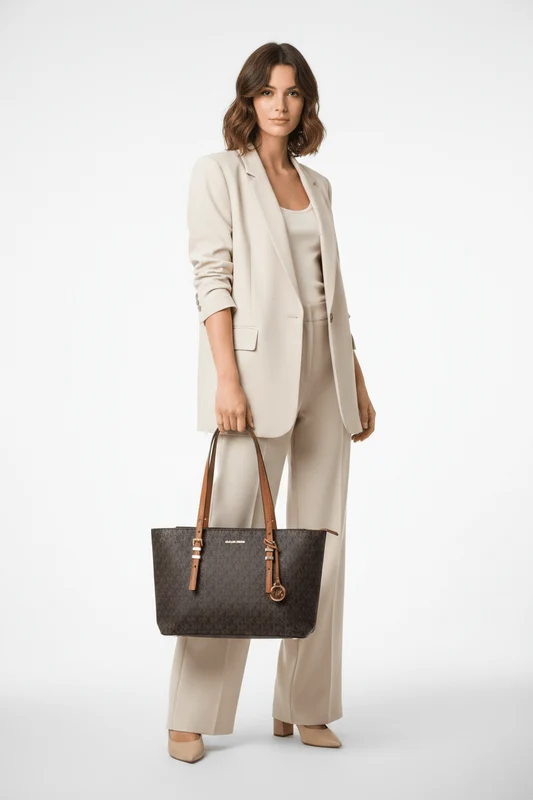 MICHAEL KORS BAGS ROB490