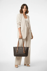 MICHAEL KORS BAGS ROB490