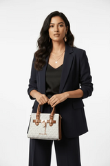 MICHAEL KORS BAGS ROB493