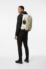 NORTH FACE BAGS ROB476