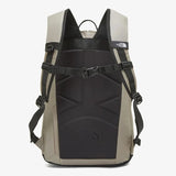 NORTH FACE BAGS ROB475