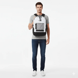 NORTH FACE BAGS ROB484