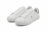 U.S. POLO ASSN. WOMEN Size 39 ROW635