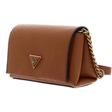 GUESS BAGS ROB460