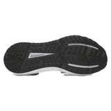 REEBOK MEN SHOES Size 42.5 rom256