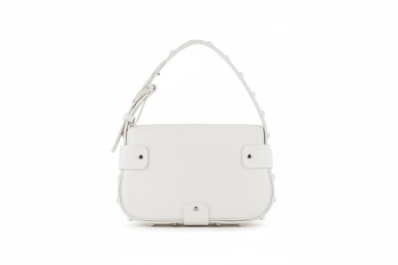 ARMANI EXCHANGE BAGS ROB515