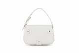 ARMANI EXCHANGE BAGS ROB515