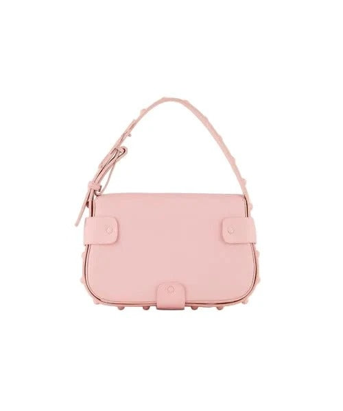 ARMANI EXCHANGE BAGS ROB517