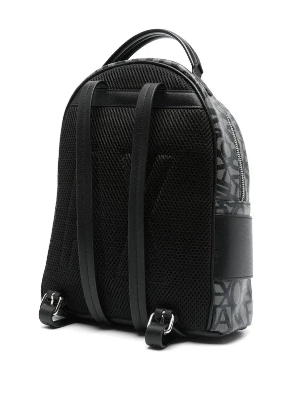 ARMANI EXCHANGE BAGS ROB518