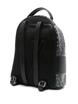 ARMANI EXCHANGE BAGS ROB518
