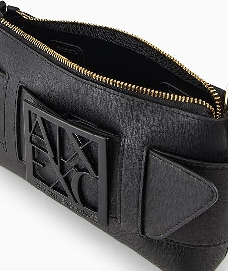ARMANI EXCHANGE BAGS ROB514