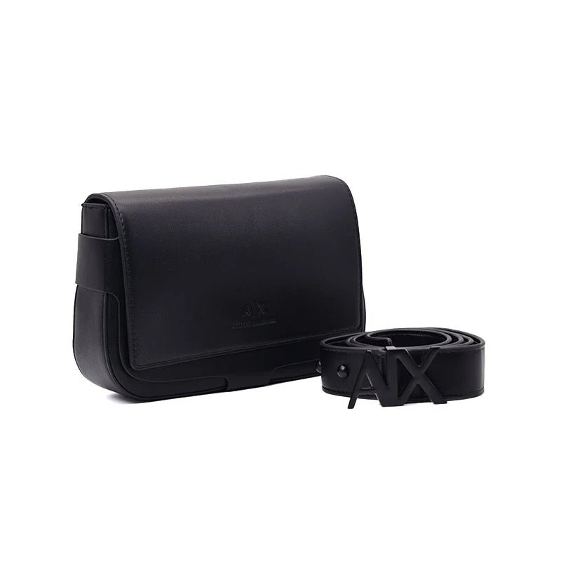 ARMANI EXCHANGE BAGS ROB511