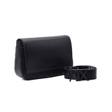 ARMANI EXCHANGE BAGS ROB511