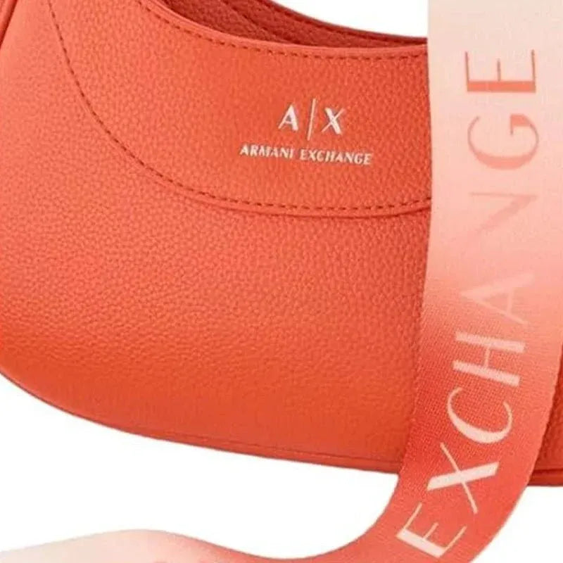ARMANI EXCHANGE BAGS ROB510