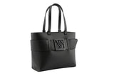 ARMANI EXCHANGE BAGS ROB508