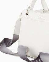 ARMANI EXCHANGE BAGS ROB519