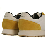 CALVIN KLEIN MEN SHOES Size 45 ROM331