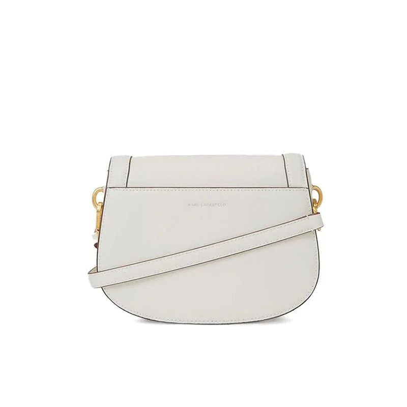 KARL LAGERFELD BAGS ROB498