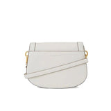 KARL LAGERFELD BAGS ROB498