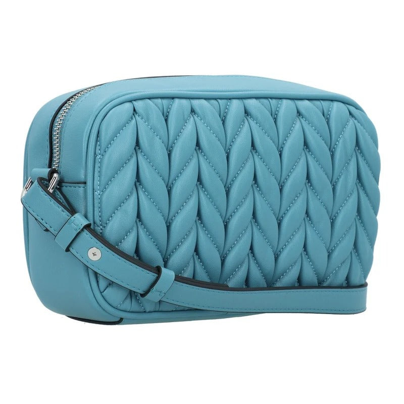 KARL LAGERFELD BAGS ROB505