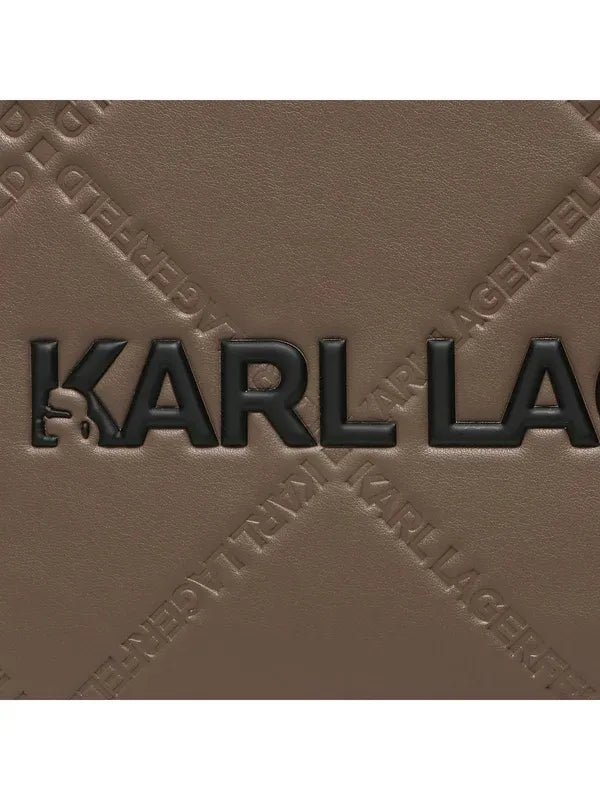 KARL LAGERFELD BAGS ROB502
