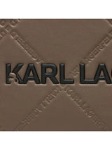 KARL LAGERFELD BAGS ROB502