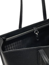 KARL LAGERFELD BAGS ROB501