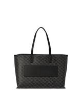 KARL LAGERFELD BAGS ROB494