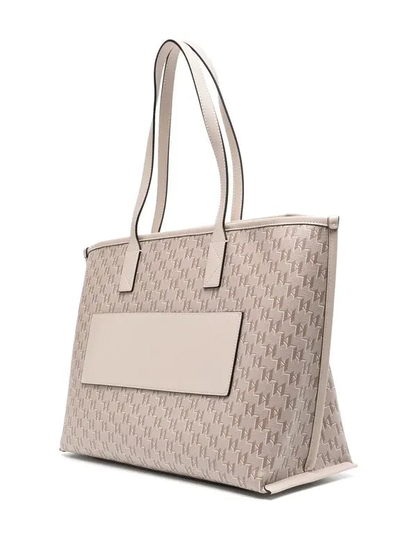 KARL LAGERFELD BAGS ROB496