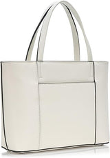KARL LAGERFELD BAGS ROB503
