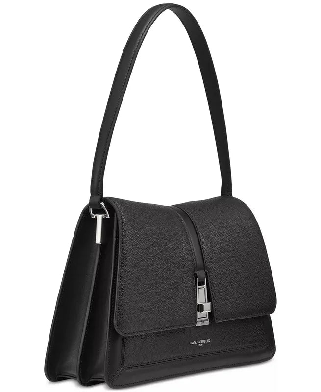 KARL LAGERFELD BAGS ROB506