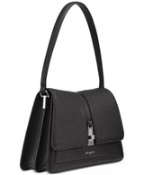 KARL LAGERFELD BAGS ROB506