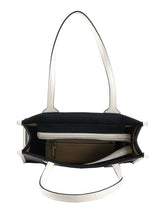 KARL LAGERFELD BAGS ROB500