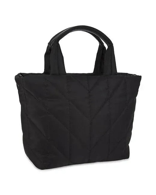 KARL LAGERFELD BAGS ROB499