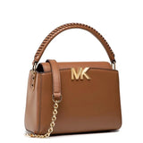 MICHAEL KORS BAGS ROB491