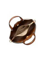 MICHAEL KORS BAGS ROB489