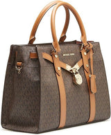 MICHAEL KORS BAGS ROB486