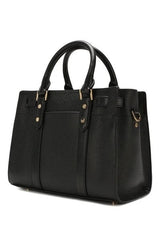 MICHAEL KORS BAGS ROB88
