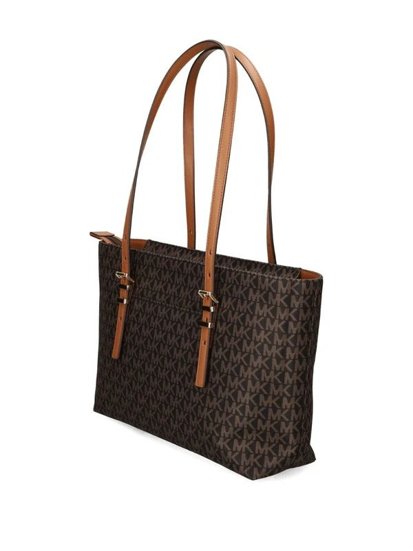 MICHAEL KORS BAGS ROB490