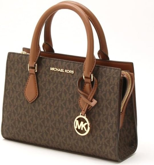 MICHAEL KORS BAGS ROB492